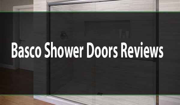 Besco shower doors reviews