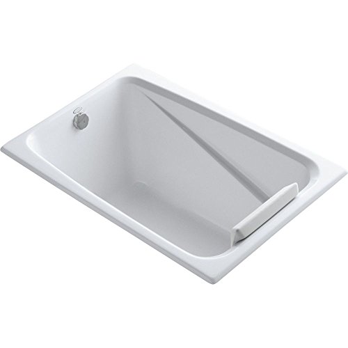 Best 48 Inch Freestanding Bathtub