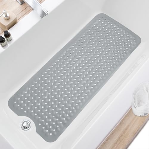 Best Bathtubs For Big People