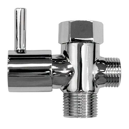 Best Bidet Converter Kit
