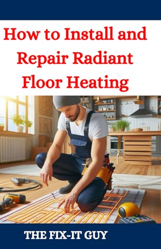 Best Heating System For House On Slab