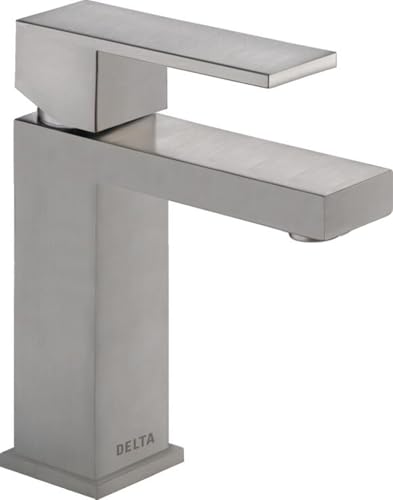 Best Modern Bathroom Faucets