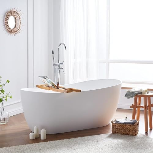 Best One Piece Bathtub