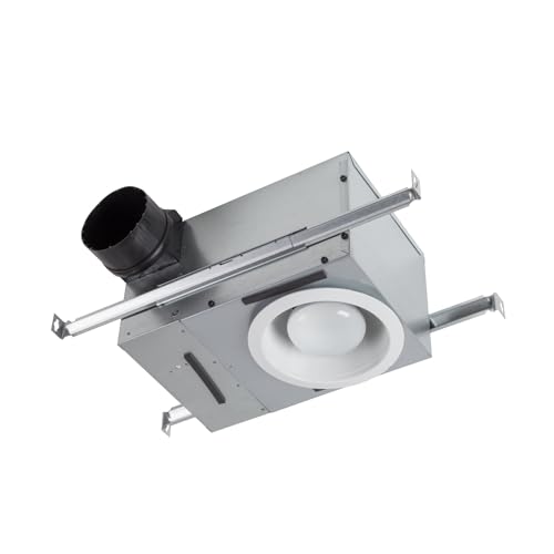 Best Shower Exhaust Fan