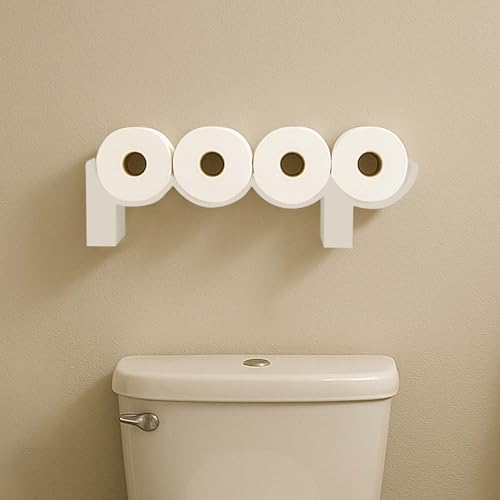 Best Space Saving Toilets