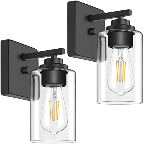 Best Two Single Vanities