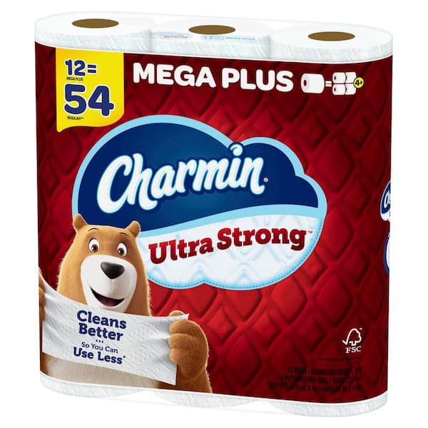Cheapest Place to Buy Toilet Paper And Paper Towels