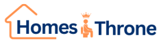 logo1