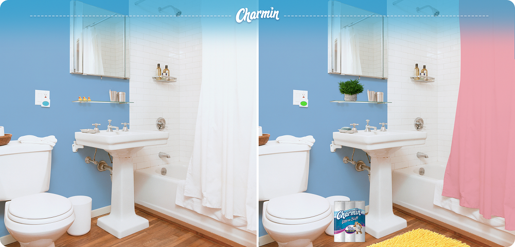 What is the Difference between Toilet And Bathroom
