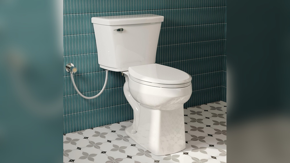 Best Ada Compliant Toilets for Accessibility