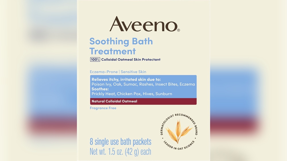 Best Bath Products for Dry Skin