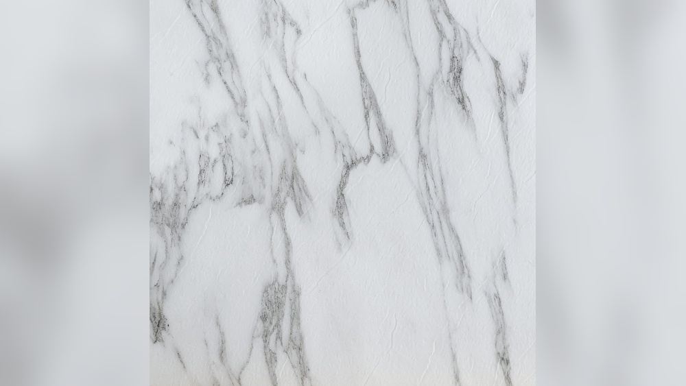 Best Peel And Stick Floor Tile for Bathroom