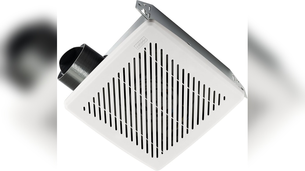 Best Shower Exhaust Fan