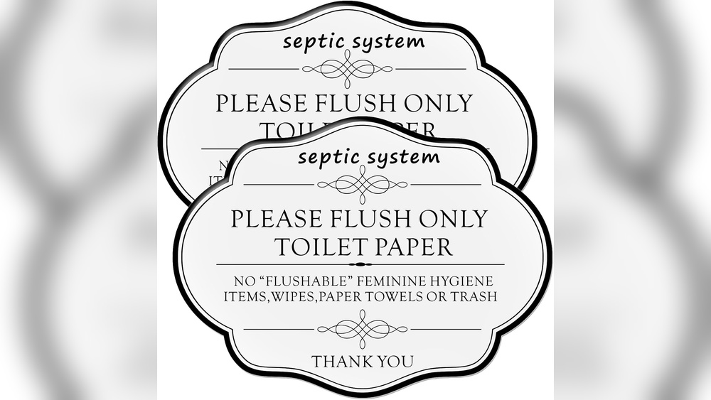 Best Toilet for a Rental Property
