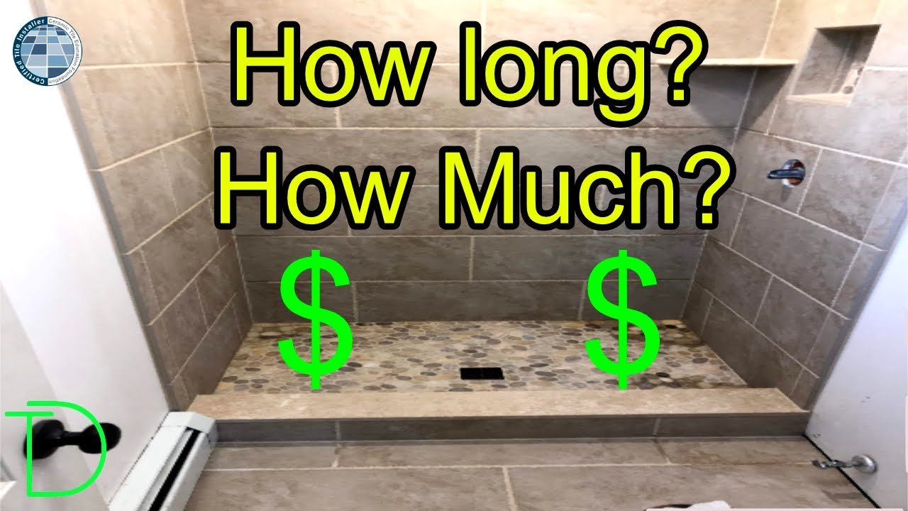 A clean bathroom vanity with a towel and plant representing renovation questions.