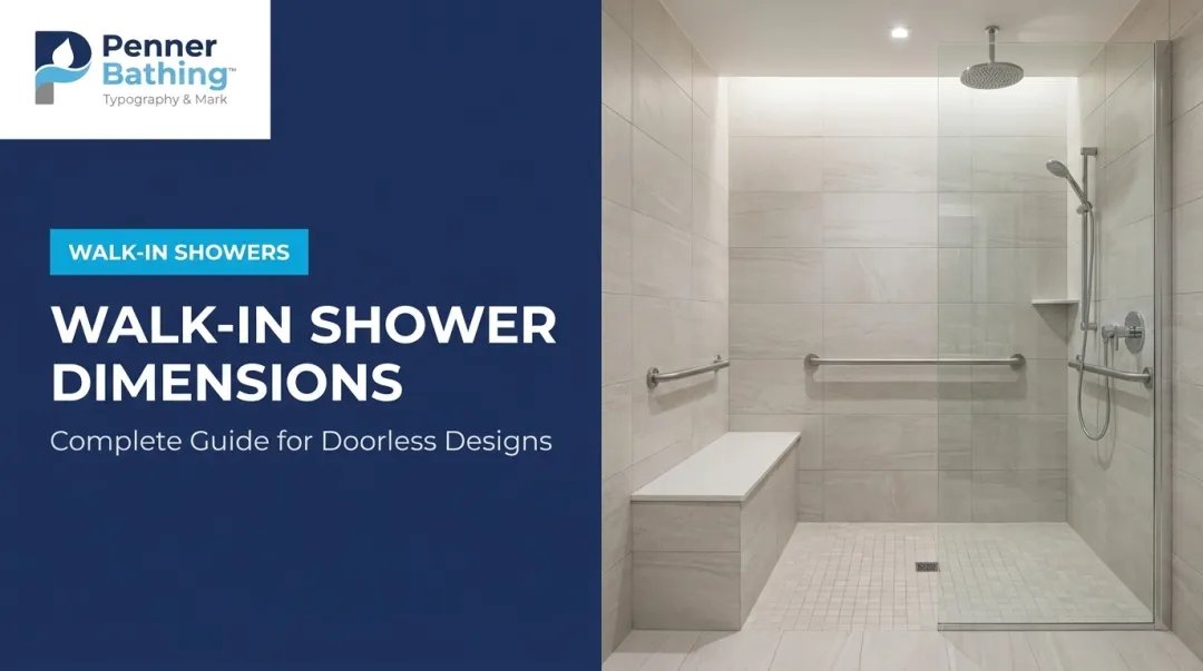 Maintenance being performed on a ceiling mounted rain shower head to ensure consistent water flow.