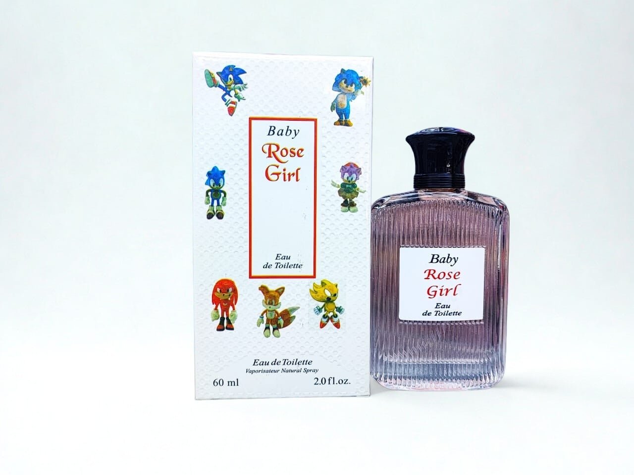 Fragrance bottle next to lotion and citrus representing how to adjust scent for different conditions.