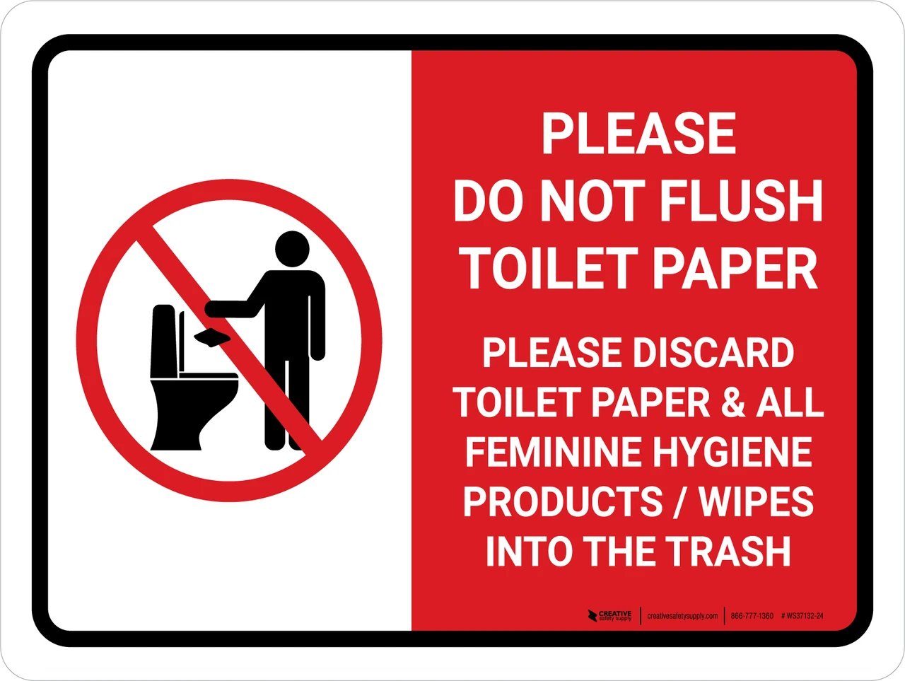 A person using a soft cloth gently to ensure proper hygiene and comfort.